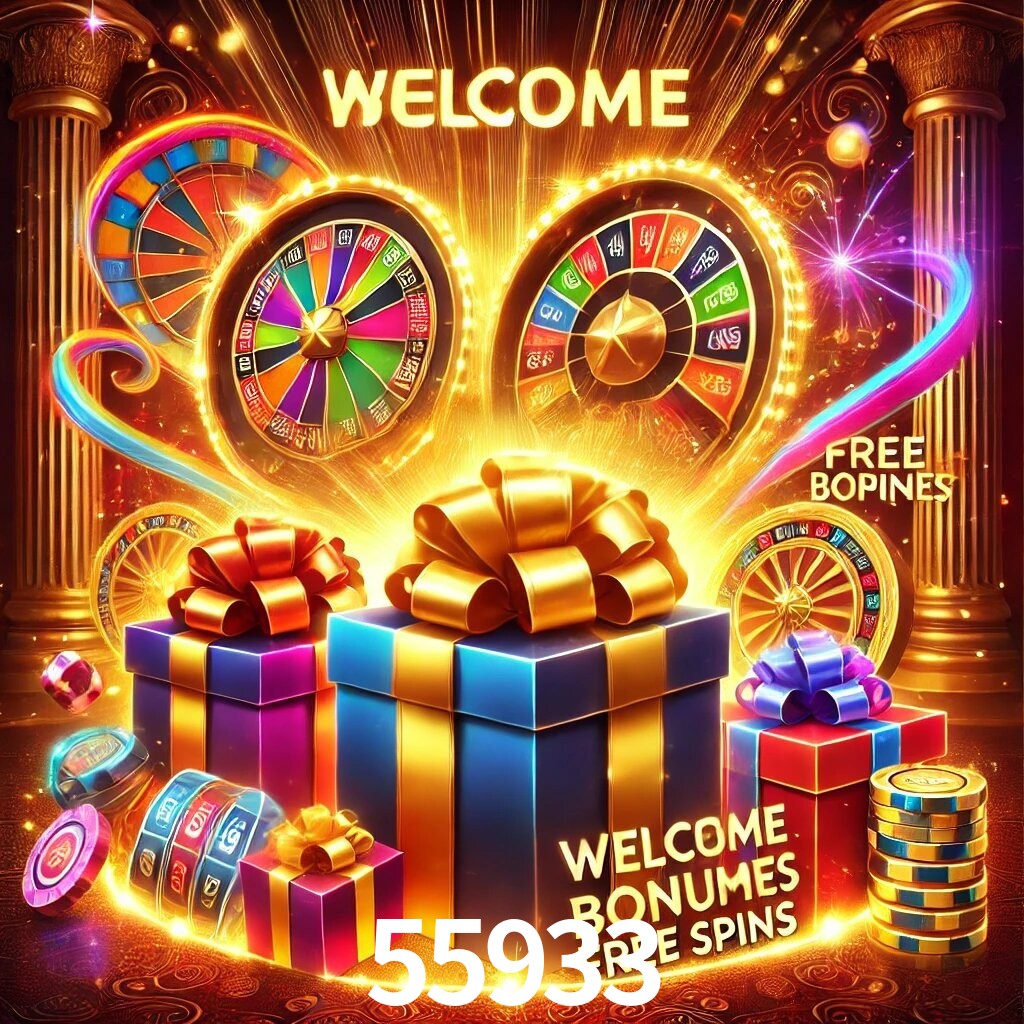  55933