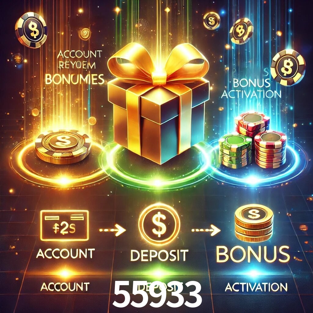  55933