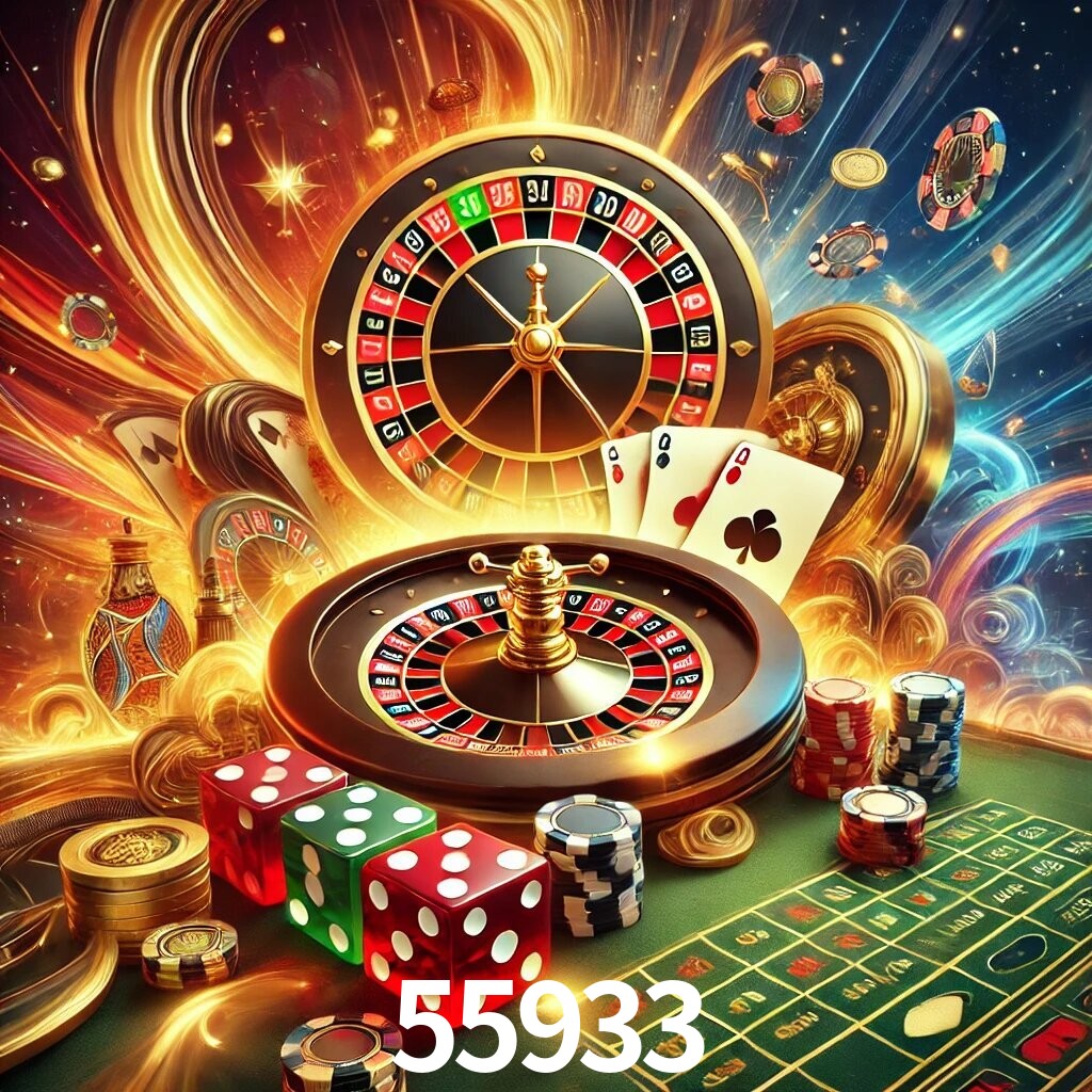 55933