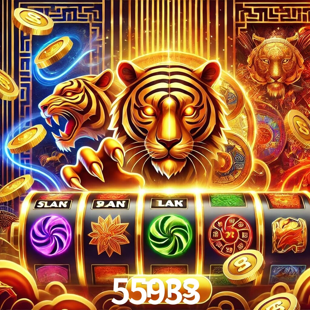  55933