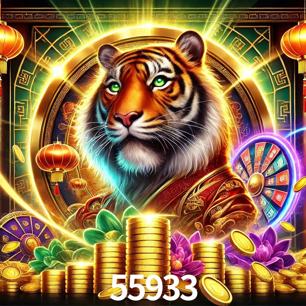  55933