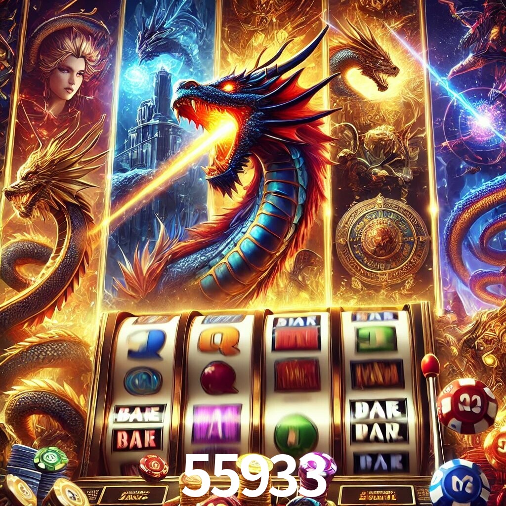  55933