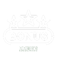  55933