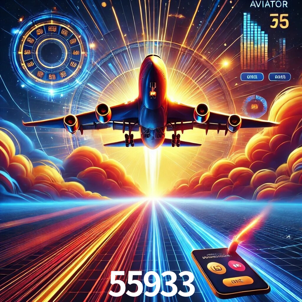  55933