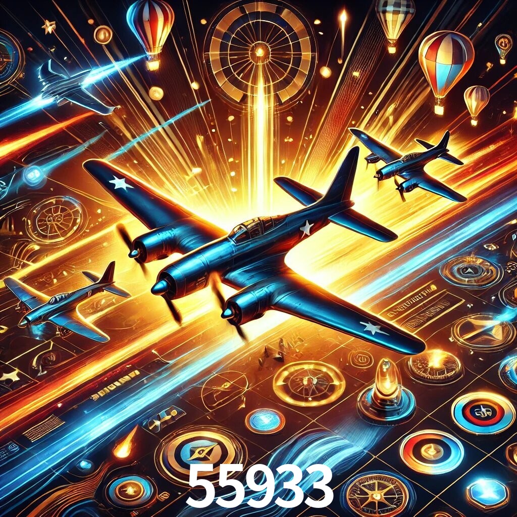  55933